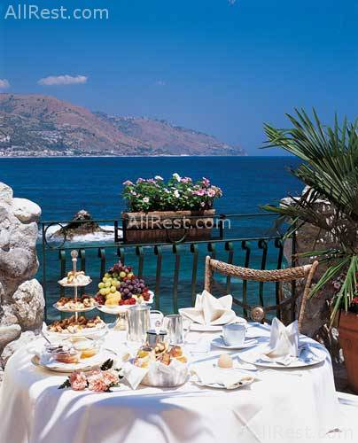 Grand Hotel Atlantis Bay 41